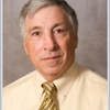 Dr. Joseph Vincent Ditrolio, MD gallery