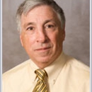 Dr. Joseph Vincent Ditrolio, MD - Physicians & Surgeons, Urology