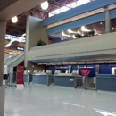 FAR - Hector International Airport - Airports