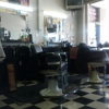 Mitchellville Family Barber gallery