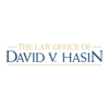 Law Office of David V Hasin, PC gallery