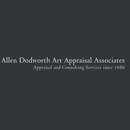 Dodworth & Stauffer Art Appraisal - Art Galleries, Dealers & Consultants