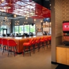 Torchy's Tacos gallery