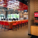 Torchy's Tacos - Restaurants