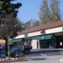 South Pasadena Eye Care