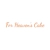 For Heaven's Cake - Bakeries