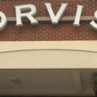 Orvis