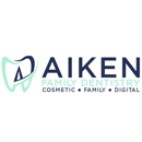 Aiken Family Dentistry - Dentists