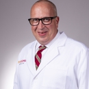 Vincent Edward Green, MD - Physicians & Surgeons, Family Medicine & General Practice