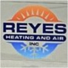 Reyes Heating And Air gallery