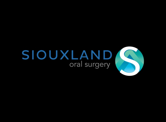 Siouxland Oral & Maxillofacial Surgery - Sioux Falls, SD