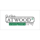 Atwood Custom Homes