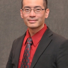 David M. Wu, M.D., Ph.D.