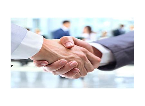 Platinum Properties (NSW) - West Ryde, NSW
