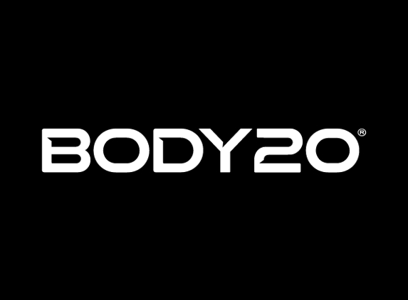 Body20 - Greenwood Village, CO