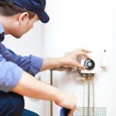Texas Heating & Air Conditioning - Air Conditioning Contractors & Systems