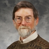 Dr. Ronald J Diamond, MD gallery