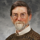 Ronald J Diamond MD - Physicians & Surgeons, Psychiatry
