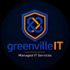 Greenville IT Solutions gallery