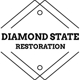 Diamond State Restoration