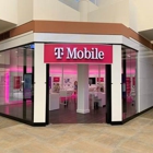 T-Mobile