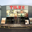 JC Tile Corporation - Floor Materials