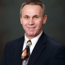 Rick Madal - Thrivent - Financial Planners