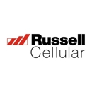 Russell Cellular - Telephone Communications Services