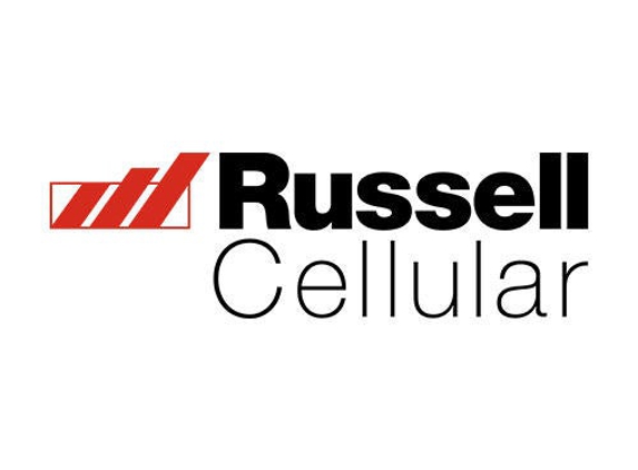 Verizon Authorized Retailer - Russell Cellular - Monticello, AR