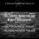 S. Williams Marketing Group