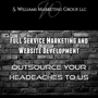 S. Williams Marketing Group