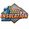 1st State Insulation gallery
