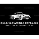 Sullivan Mobile Detailing & Cleaning Service - Automobile Detailing