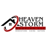 Heaven Storm Roofing gallery