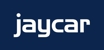Jaycar Electronics Logo