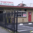 El Paisa - Mexican Restaurants