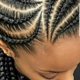 Chimene Braiding Studio