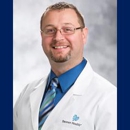 Loyd Olson, MD - Physicians & Surgeons