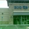 Big 5 Sporting Goods gallery