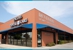 Encore Dental Care - Cosmetic Dentistry
