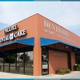 Encore Dental Care