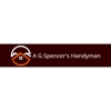 A G Spencers Handyman-Rmdlng gallery