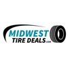 Mid West Tire Deals gallery