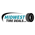 Mid West Tire Deals