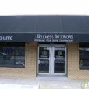 Wellness Interiors - Interior Designers & Decorators