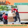 packers and movers Bangalore gallery