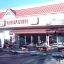 Lucky Grill - American Restaurants