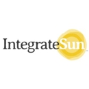 IntegrateSun - Solar Energy Equipment & Systems-Service & Repair