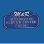 M & R Automotive Service Center Inc.