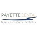 Payette Dental: Dr. Shane Newton - Implant Dentistry